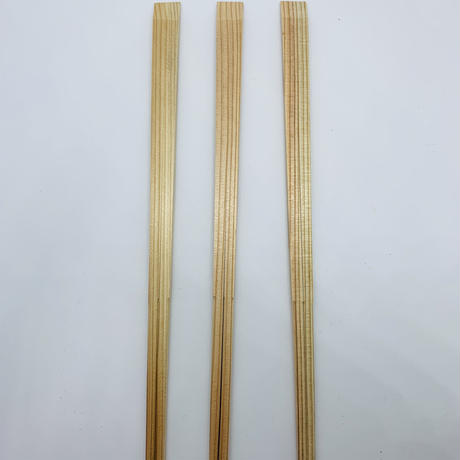 562853ed3cd482c38300040d