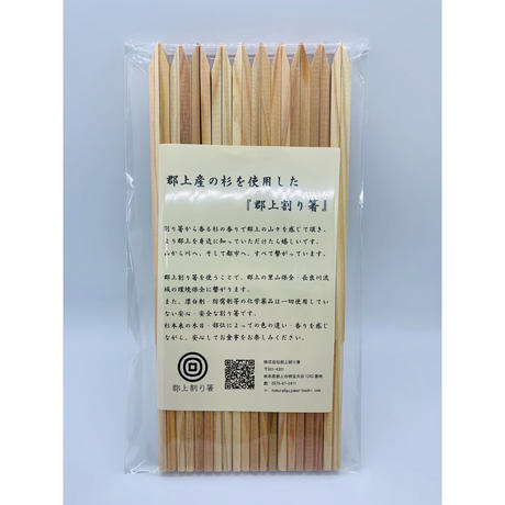 5ca581e0e233da17bc478b1b