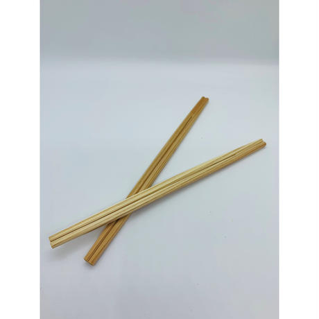 58e3086fd3b2a02efb00050a