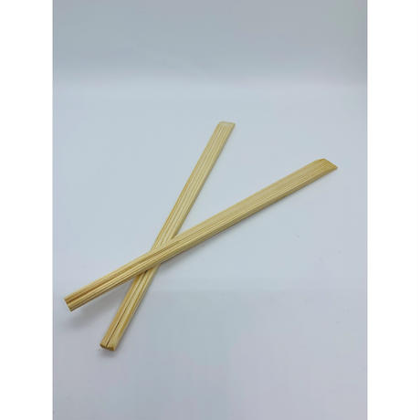 5ca580fa0686f376dc8e2d7c