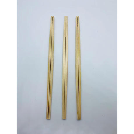 5ca582672c1c5142d71d309e