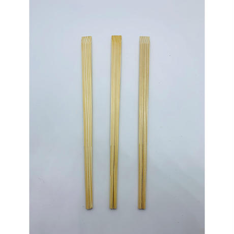 5ca580fa0686f376dc8e2d7c