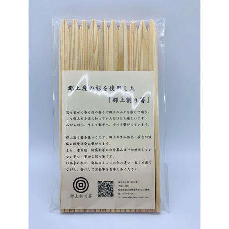 5ca580fa0686f376dc8e2d7c