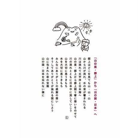 5ca578a8e233da16ba478ac6