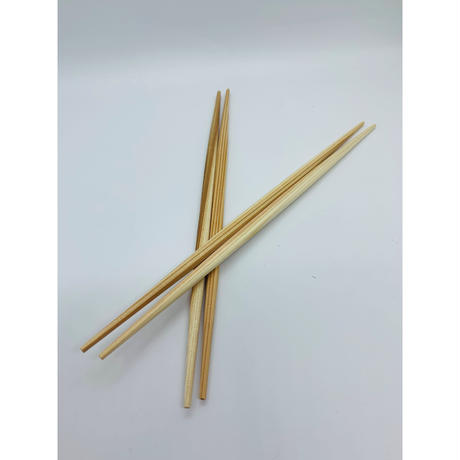 5ca583102c1c51780a1d2c9b