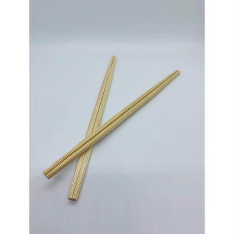 5b6bfd65ef843f37d5000159