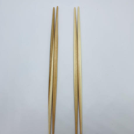 5b6ba1acef843f4fa7000de3