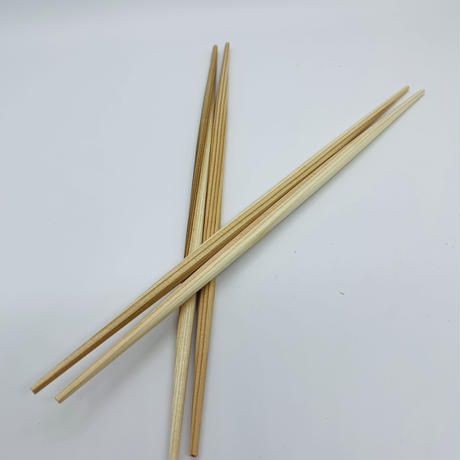 5b6ba1acef843f4fa7000de3
