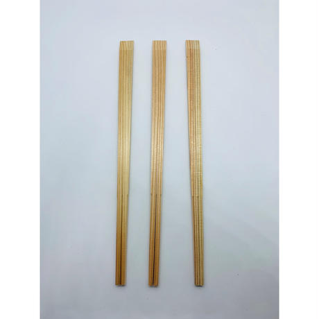 5ca581e0e233da17bc478b1b
