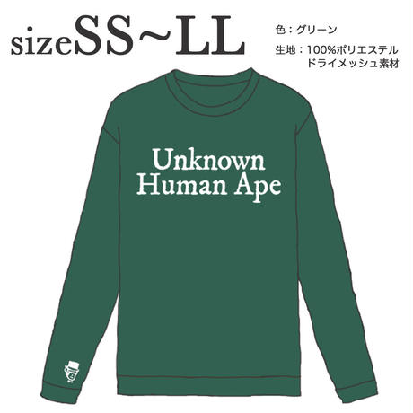 59c28bb1ed05e6458a0009f6