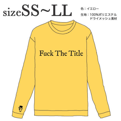 59c28b8fb1b619236d003742