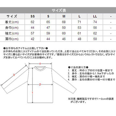 59c28bb1ed05e6458a0009f6