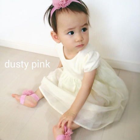 56134e403cd482ddcd00047f