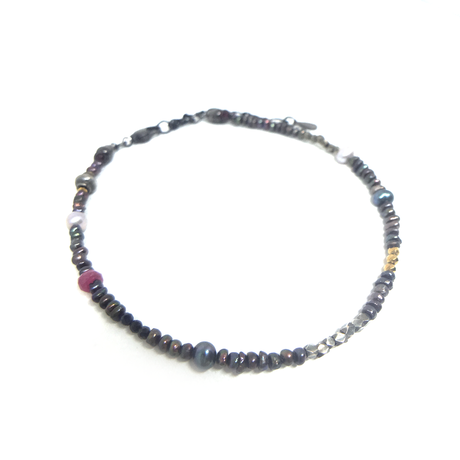 5ab360f55496ff31f5000103