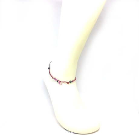 5ac3547d5496ff47820015eb