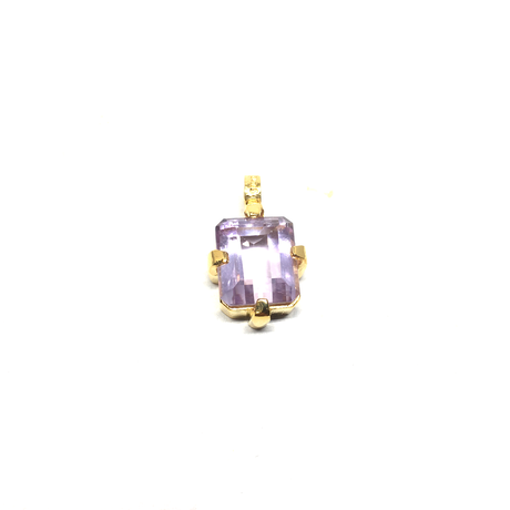 5edb62f4586b6910b0342488