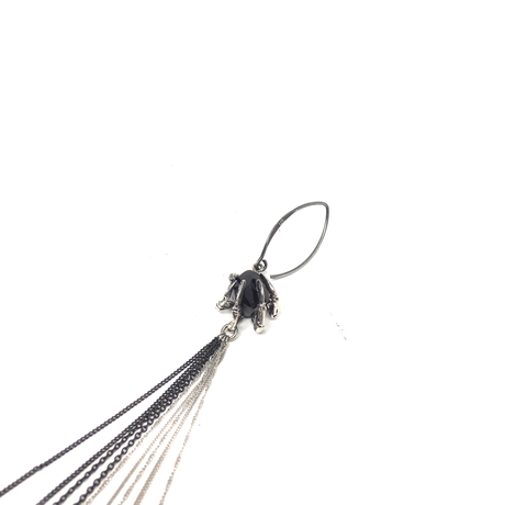 5c57fc1668702446bda95166