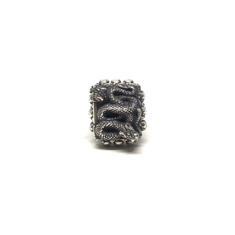 5c57df75c2fc285faf0a2252