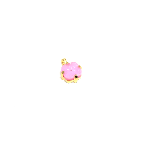 5edb62f3586b6910b0342479