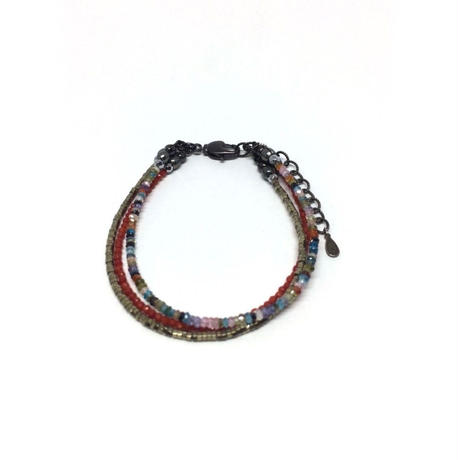 583ea5ce9821cc74b8000ad9