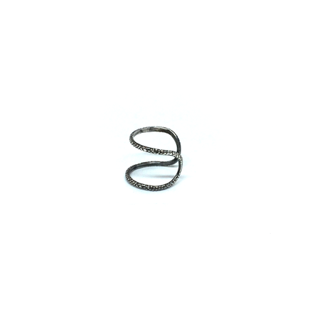 59706b593210d5512400961c