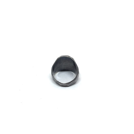 5b54414c5496ff26ba0009f4