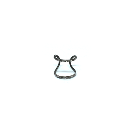 59706b593210d5512400961c