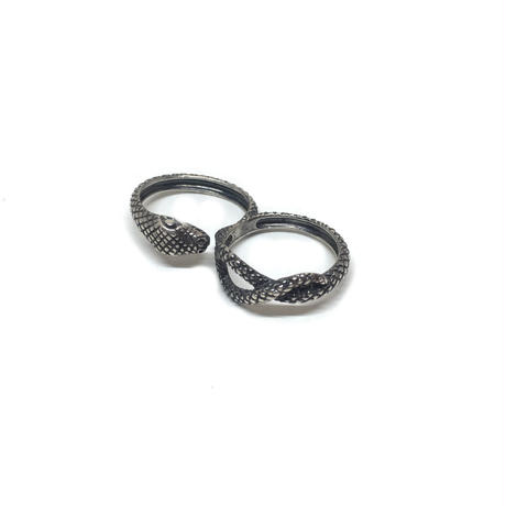 5b5450d3ef843f560e000fe1