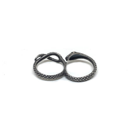 5b5450d3ef843f560e000fe1