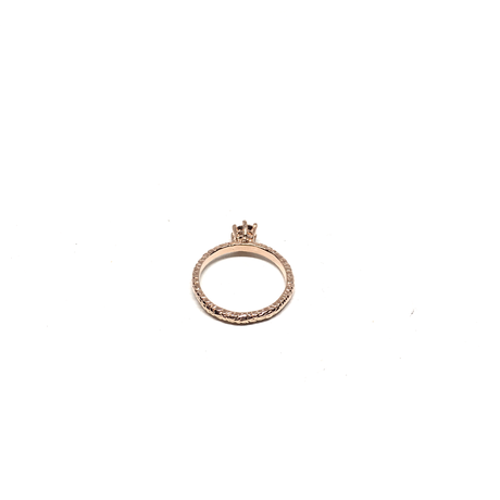 5c4be9de68702462fa37aed8