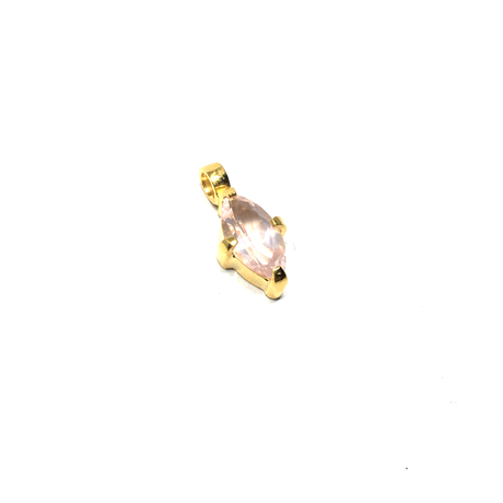 5edb62f3586b6910b0342481
