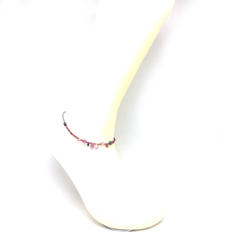 5ac3547d5496ff47820015eb