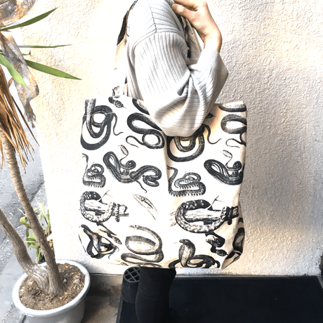 5c5d0b193b636556f1c23dcb
