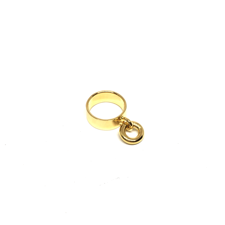 5b5445faef843f560e000c1c