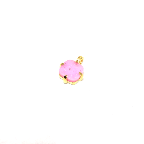 5edb62f3586b6910b0342479