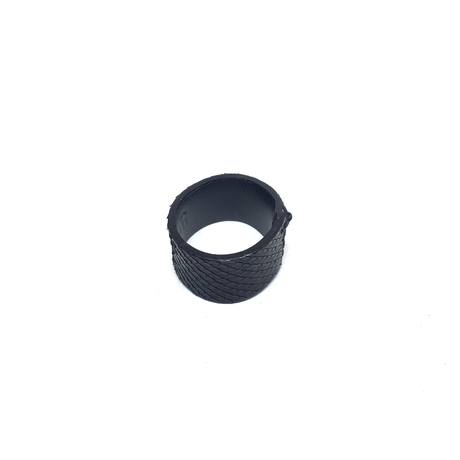 5cdbd58afc940e3926c8b521