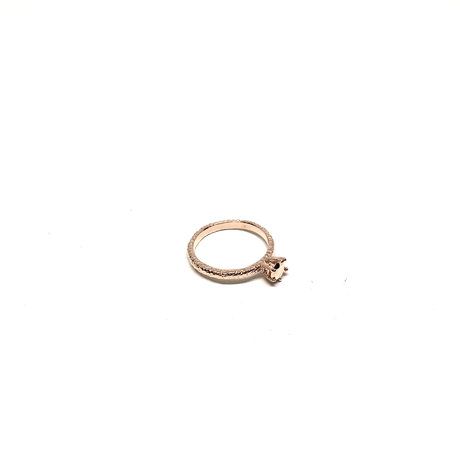5c4be9de68702462fa37aed8