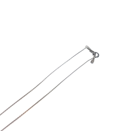 5c57f010e73a2542e105e0c1