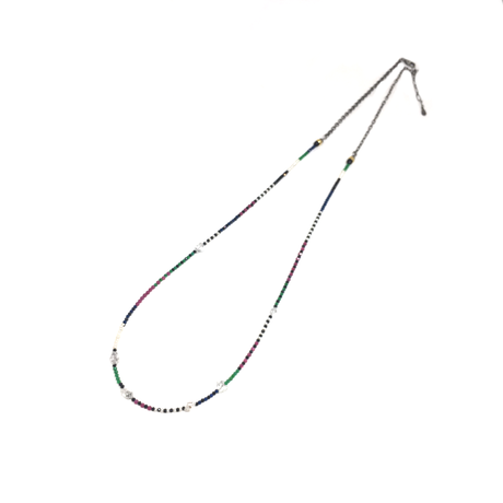 5b500836ef843f784000018b