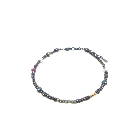 5ab360f55496ff31f5000103