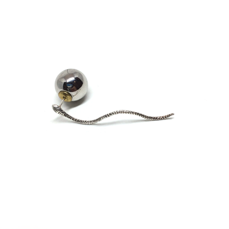 596b2c03428f2d300600d67b