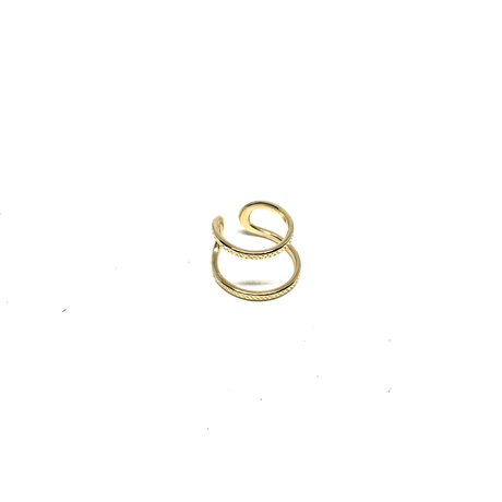 5e37dd08cf327f021a1bc3c4