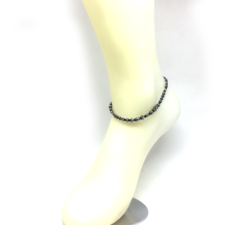 5aaf7fd1122a7d1888000ba4