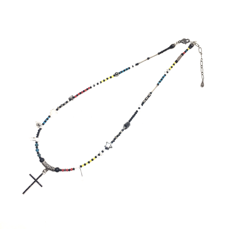 5c17636cc49cf324fc102f04