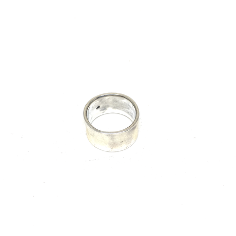 5e1eb9564c4ae824a171ede5