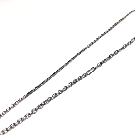 5b7684085496ff41fc0006d0