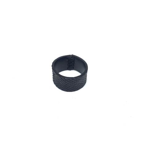 5cdbd58afc940e3926c8b521