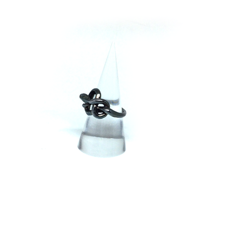 5955f06c428f2d3aed0010b8