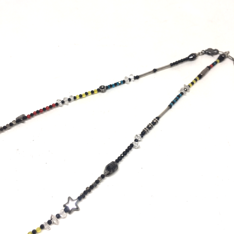 5c17636cc49cf324fc102f04