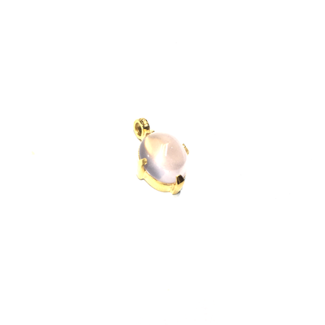 5edb62f3586b6910b0342486